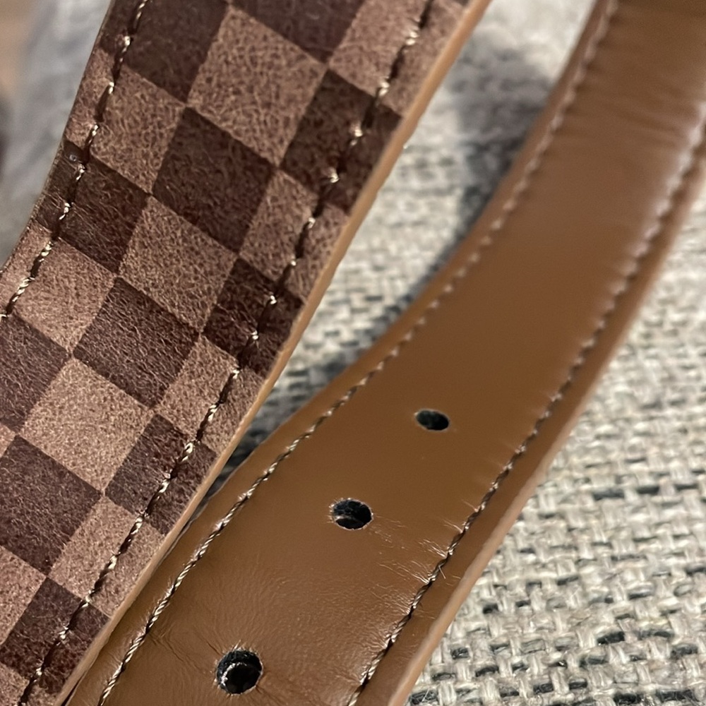 20 inch Dog Collar - Picture 4 of 6